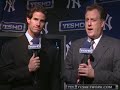 Yankees Postgame Analysis 7/3/07