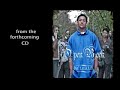 \"Why I Do\" Video Blog by Da\ \"Why I Do\" Video Blog by Da\