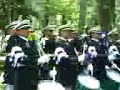 banda de guerra del tecnologico de celaya, ito