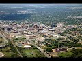 West Texas Boys - Remember Those Days