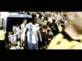// SOCCERCLIPS WC \\