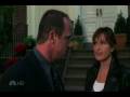 videos de Elliot and Olivia's Love Story