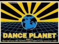 TRANCE & ROUGHCUT VOL 1 (A#) 85.wmv