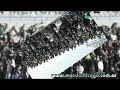 Nueva Chicago vs. Platense (reducido - vuelta)