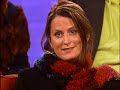 Project runway season 1 episode 10 part 2/5