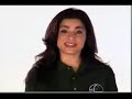 Best Online Jobs Work From Home Jobs Free Residual Income Business Opportunity Work At Home Simple