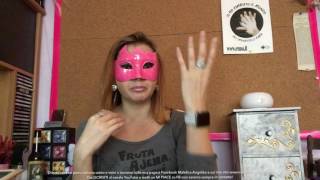 Tristezza, cosa fate per superarla?