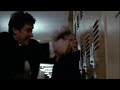 Grosse Point Blank - Mirror in the Bathroom