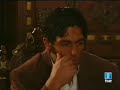 amor real cap 26  1/4 