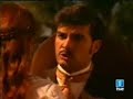 amor real cap 26  1/4 