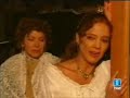 amor real cap 26  1/4 