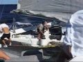 open 60 trimaran