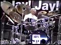 SounDoctrine: REALLY COOL � 2005 Soul Food Music