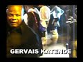 WERRA SON ZENITH(GERVAISKATENDE) WERRA SON ZENITH(GERVAISKATENDE)