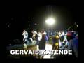 WERRA SON ZENITH(GERVAISKATENDE)