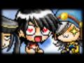 [Maple Series] Asmaria Opening Season 1