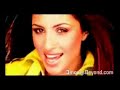 Wendy Gibbins - Follow me - Antique - Helena Paparizou