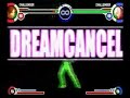 King of Fighters XI Combos 2007