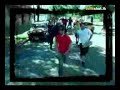 como-actores-la-teja-pride.html