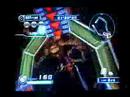 Sonic Riders Zero Gravity - NiGHTS Gamplay