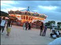 Nha Trang - Quang c?nh khu tr� ch?i Vinpearl