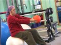 West of England Sport Trust
