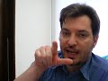 Atheism is indestructible