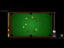 Funkypool.com Practice Clear Up Funkypool.com Practice Clear Up