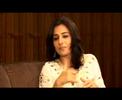 Lets Talk with Vidya Balan Part 3
