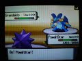 Pokemon D/P WiFi Match #92: Vs. Stevo188 Pokemon D/P WiFi Match #92: Vs. Stevo188