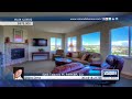 5265 Talavero Place