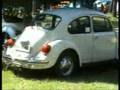 VW bube Celje 2007_1