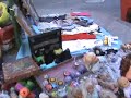 Táxi em Movimento 16, Feira de Antiguidades da Lavradio Táxi em Movimento 16, Feira de Antiguidades da Lavradio