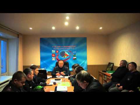 YouTube &ETH;&cent;&Ntilde;&ETH;&micro;&ETH;&sup1;&ETH;&raquo;&ETH;&micro;&Ntilde;