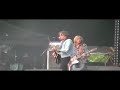 The Scabs \"I need you\"  live TW Classic  07.06.2008