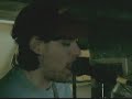 burgandy jurk - abreaction burgandy jurk - abreaction