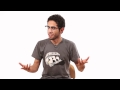 La Yekthar Show: Episode 10 برنامج لا يكثر: الحلقة العاشرة