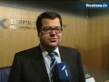 Rīgas lidostā šogad varētu ienākt vēl 3 aviokompānijas