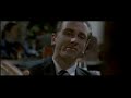 Lets Dance \\ Herman Kelly