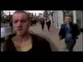 Lets-Dance-Herman-Ke