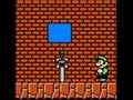 videos de Luigi does great Aether