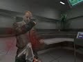 Max Payne - Direttamente sulla scena del crimine Max Payne - Direttamente sulla scena del crimine