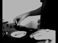 2 click flares for Skratchworx