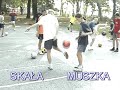 Kraków 2006