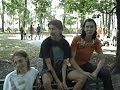 www.freestyle-lg.comSpotkanie freestylerów w Krakowie