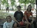 Kraków 2006