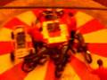 Wall of Death 2