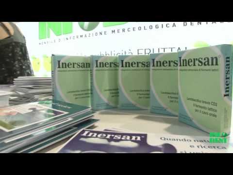 Infodent Infodent