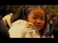 LOST IN CHINA