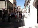 MAYOR DOMOS SAN LUIS 2008